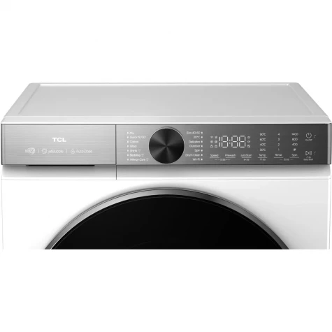 ���������� ������ TCL TWOP-6910W14W1