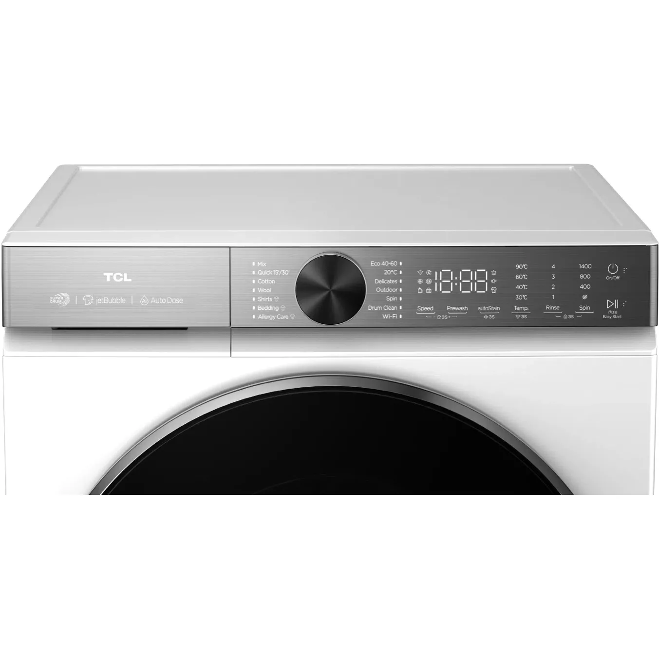 ���������� ������ TCL TWOP-6910W14W1
