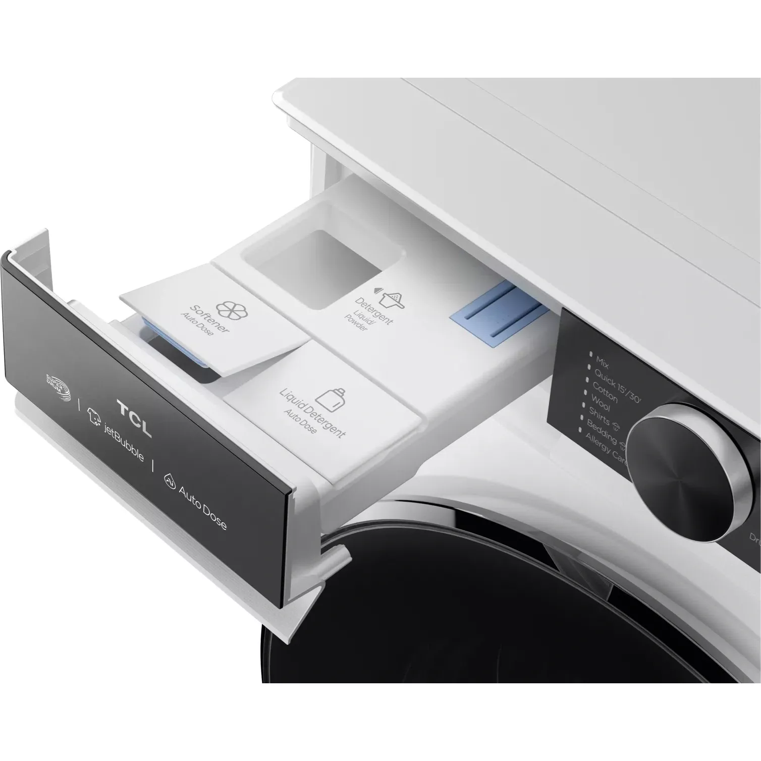 ���������� ������ TCL TWOP-6910W14W1
