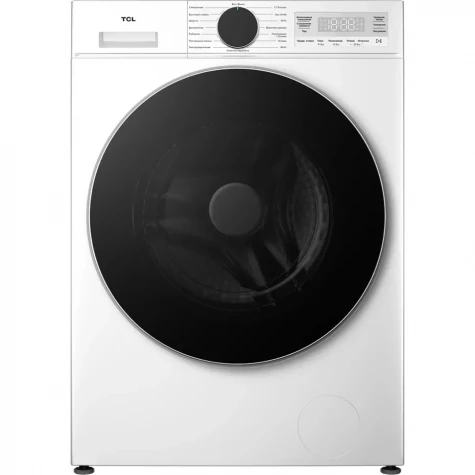 ���������� ������ TCL WF8012S35DW