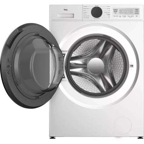 ���������� ������ TCL WF8012S35DW