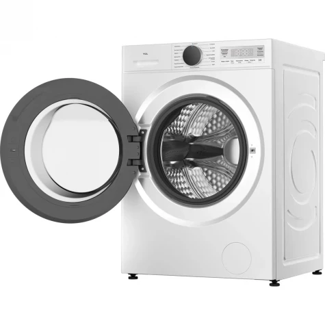 ���������� ������ TCL WF8012S35DW