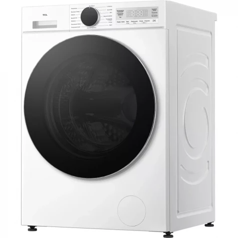 ���������� ������ TCL WF8012S35DW