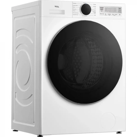���������� ������ TCL WF8012S35DW