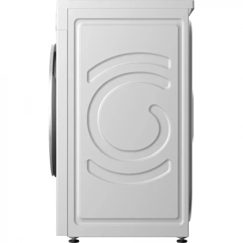 ���������� ������ TCL WF8012S35DW