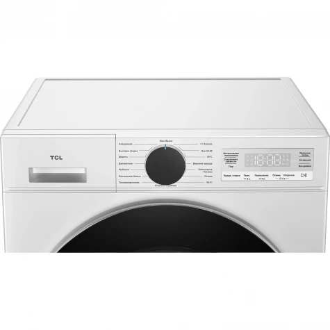���������� ������ TCL WF8012S35DW