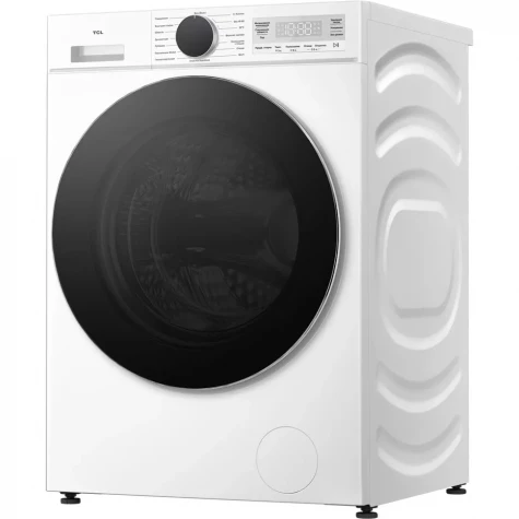 ���������� ������ TCL WF1012S35DW