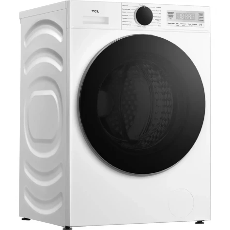 ���������� ������ TCL WF1012S35DW