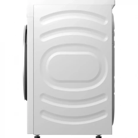 ���������� ������ TCL WF1012S35DW