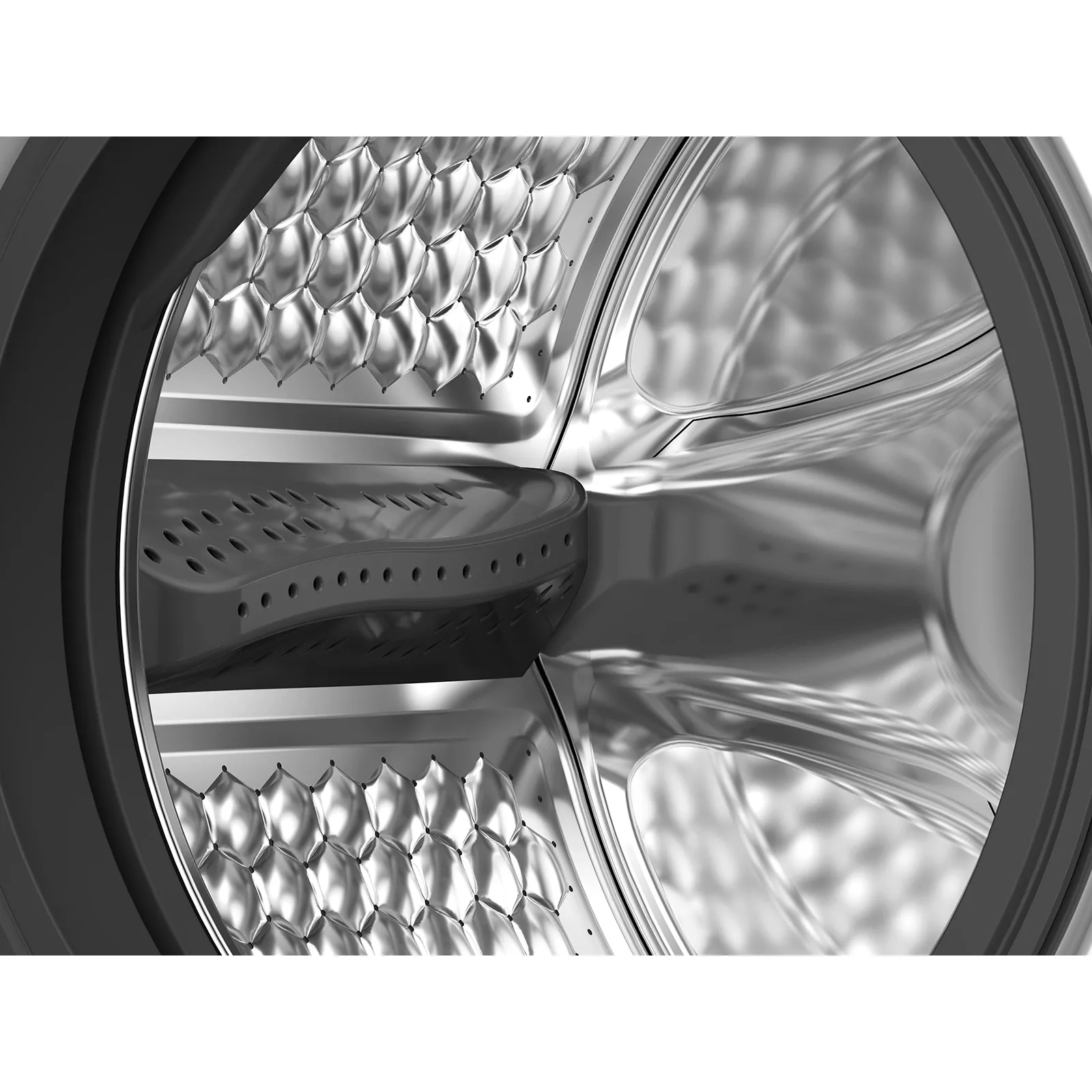 Стиральная машина TCL WF1012S35DW