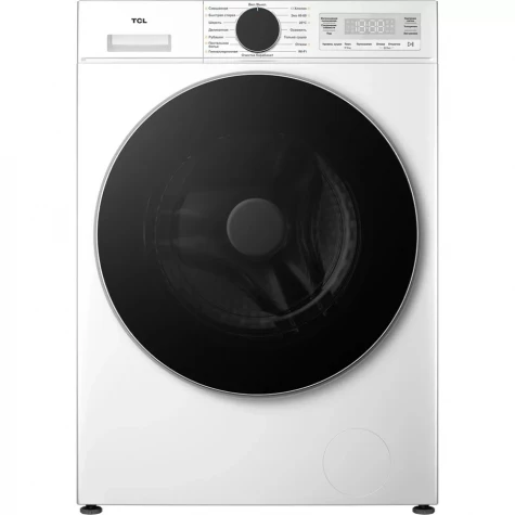 ���������� ������ � ������ TCL WD1012S35DW