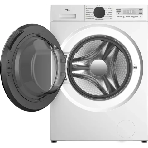 ���������� ������ � ������ TCL WD1012S35DW