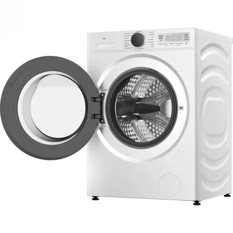 ���������� ������ � ������ TCL WD1012S35DW