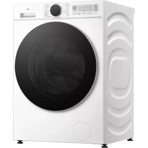 ���������� ������ � ������ TCL WD1012S35DW
