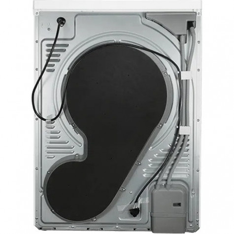 ���������� ������ TCL TWOF-606W10W1