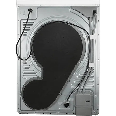 ���������� ������ TCL TWOF-607W10W1