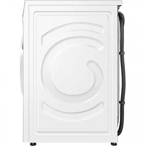 ���������� ������ TCL TWOP-607W14W1