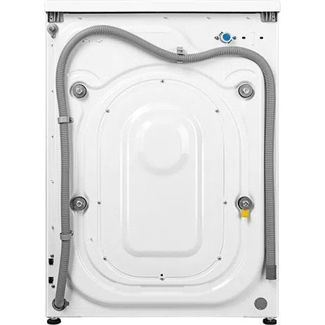 ���������� ������ TCL TWOP-607W14W1