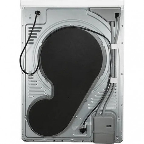 ���������� ������ TCL TWOP-607W14W1