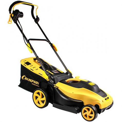 ������������� �������� Champion EM3815 1600��