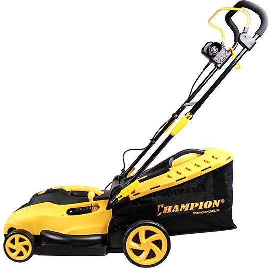 ������������� �������� Champion EM3815 1600��