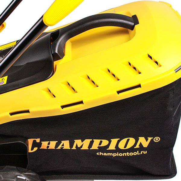 ������������� �������� Champion EM3815 1600��