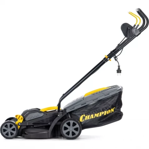 ������������� �������� Champion EM3312 1200��