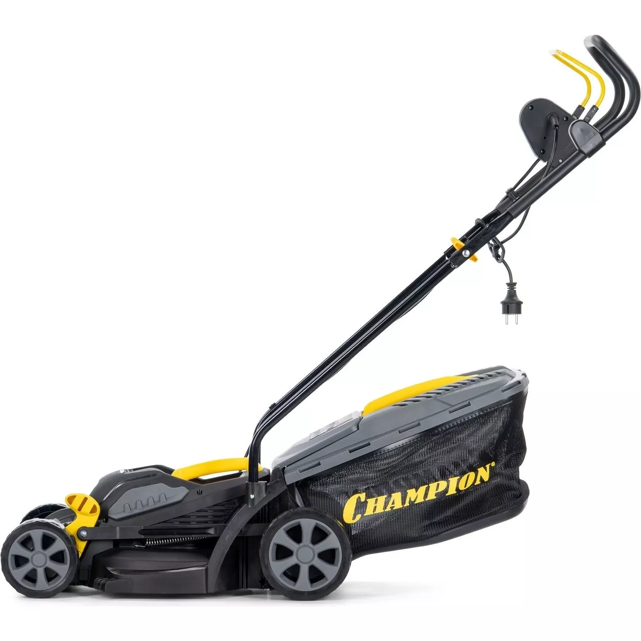 ������������� �������� Champion EM3312 1200��