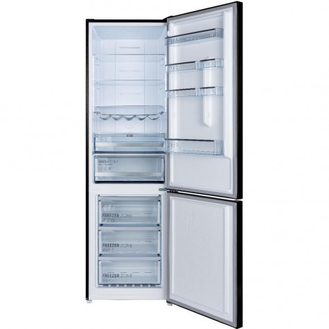 ����������� THOMSON BFC30EI03 ����� ������