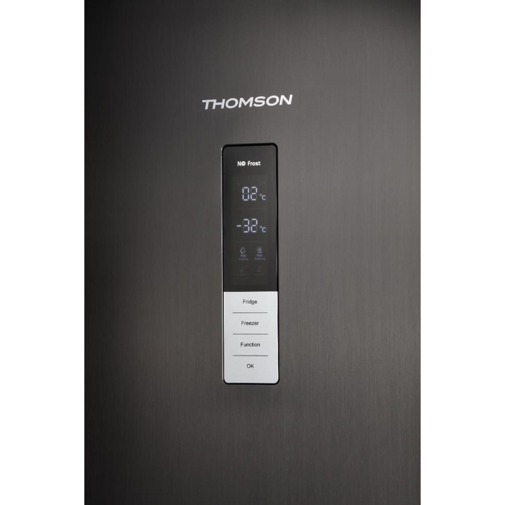 ����������� THOMSON BFC30EI03 ����� ������