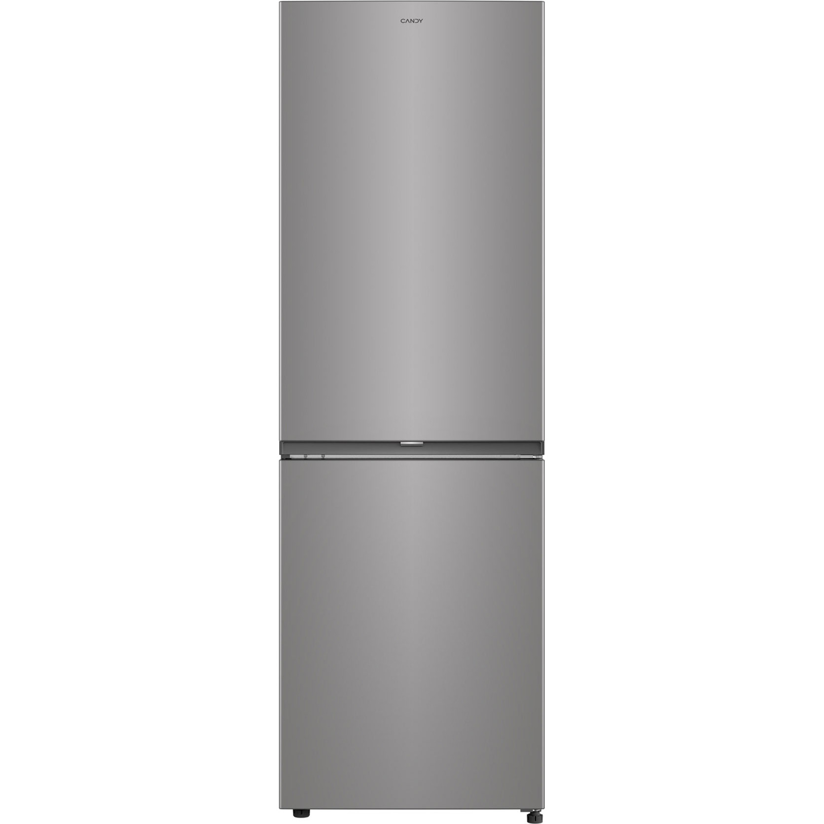 ������������ ����������� Candy CFN6185S