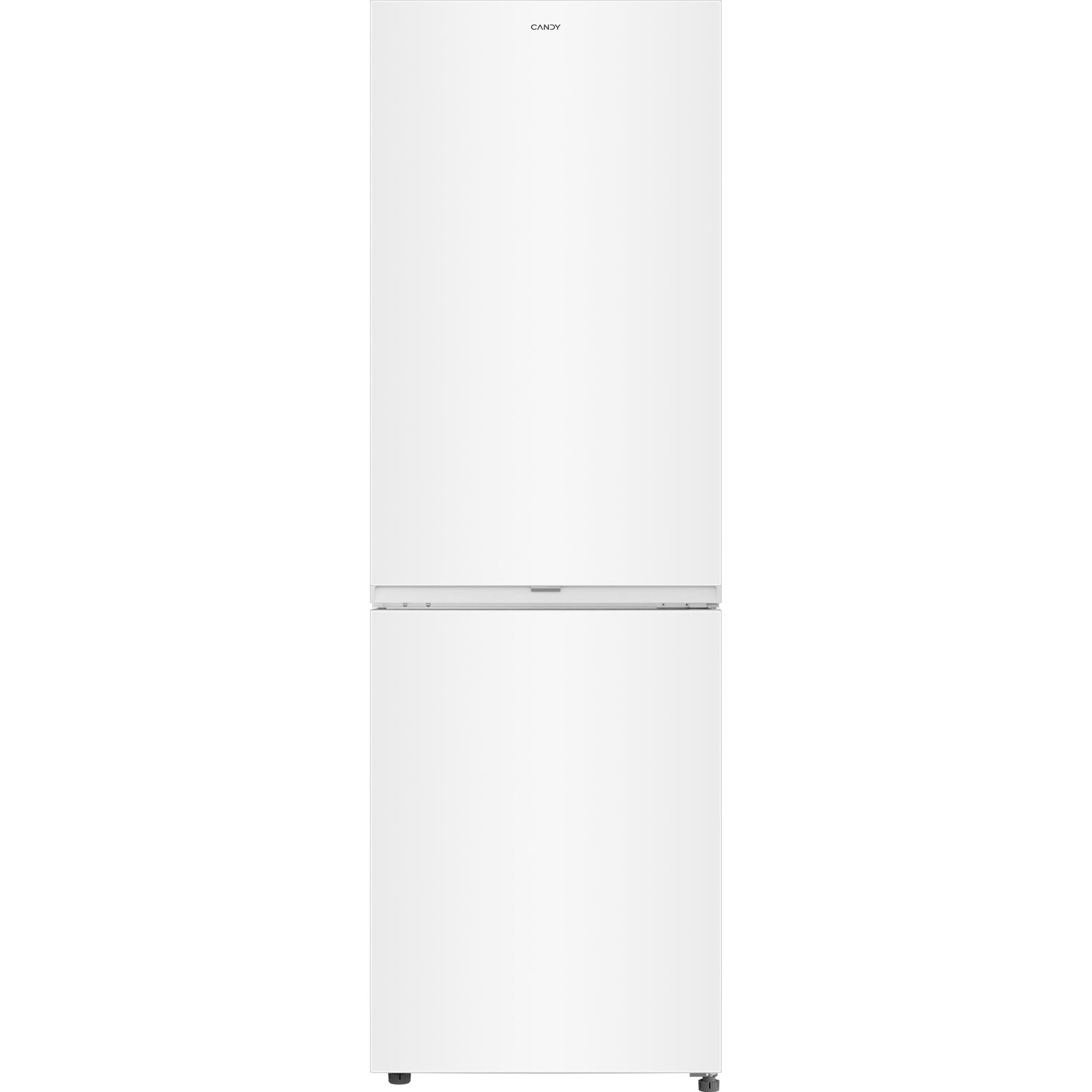 ������������ ����������� Candy CFN6185W