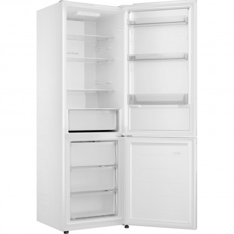 ������������ ����������� Candy CFN6185W