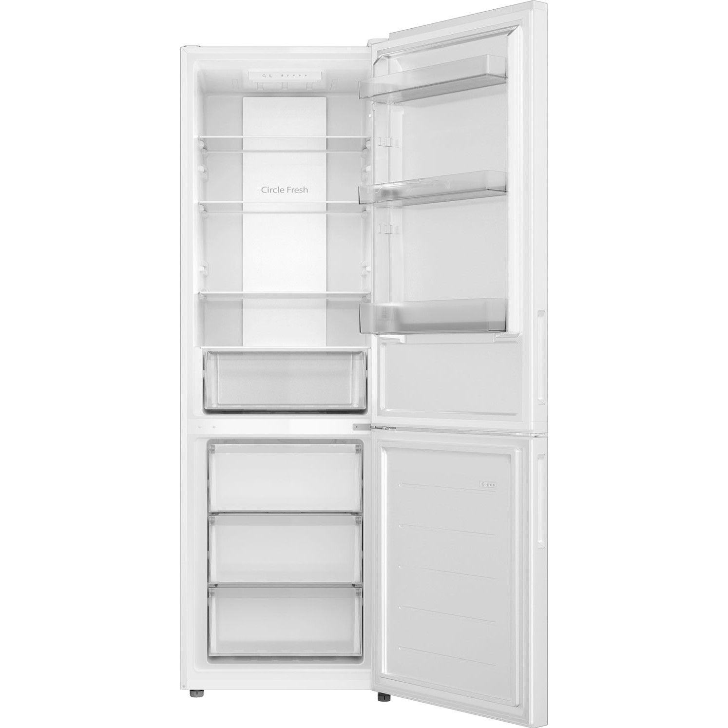 ������������ ����������� Candy CFN6185W