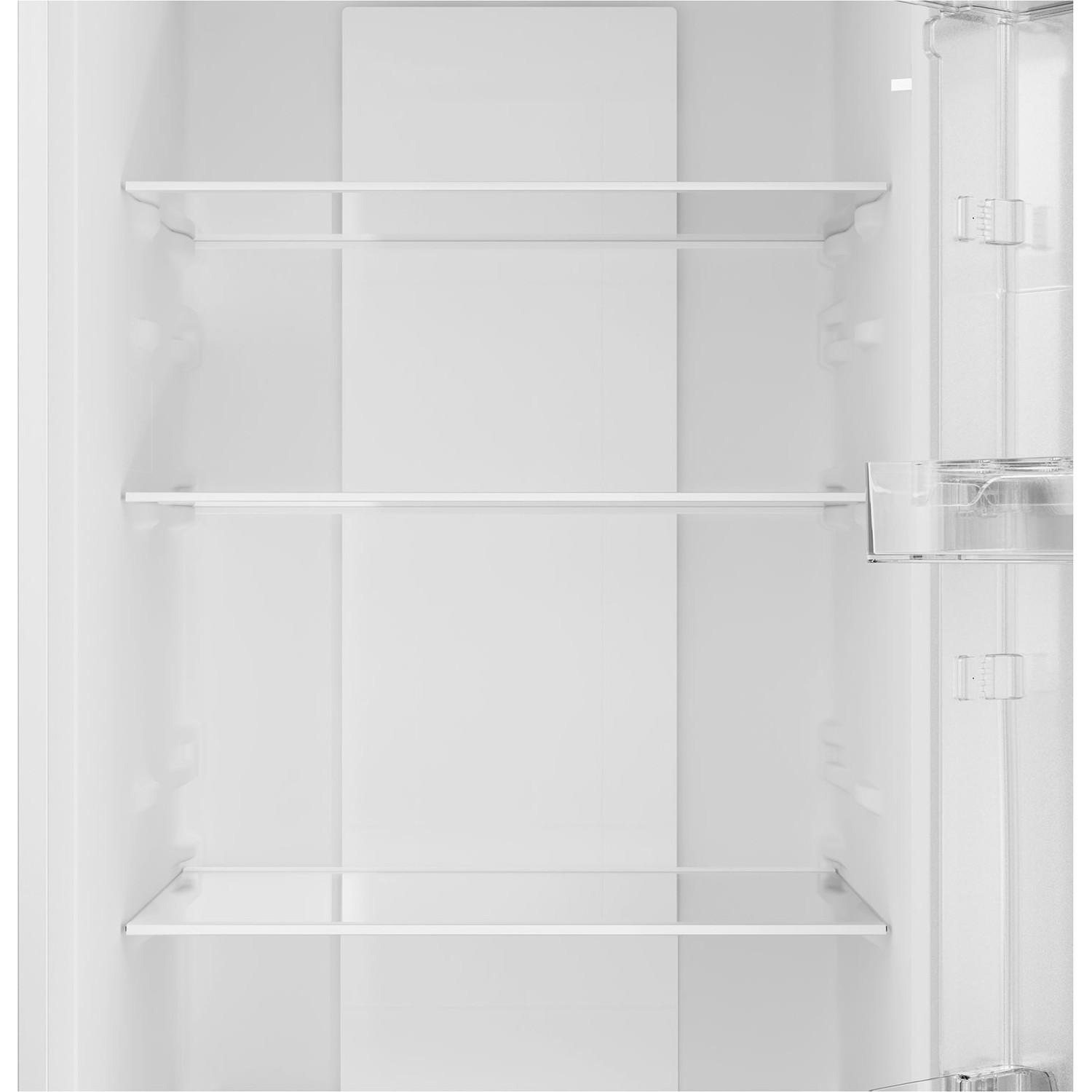 ������������ ����������� Candy CFN6185W