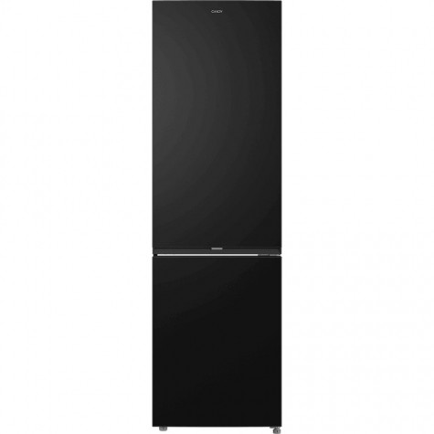 ������������ ����������� Candy CFN6200B