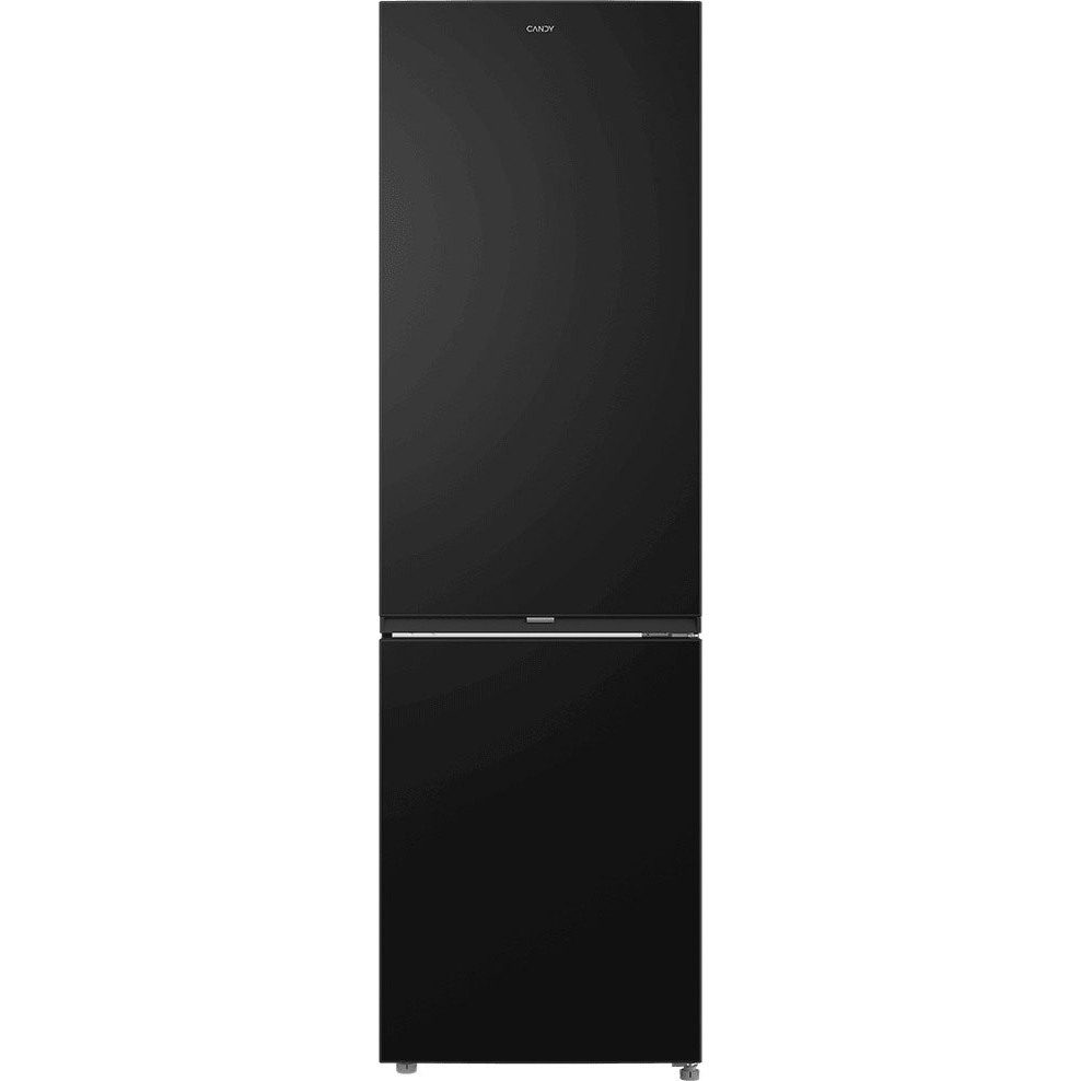 ������������ ����������� Candy CFN6200B
