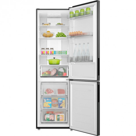 ������������ ����������� Candy CFN6200B