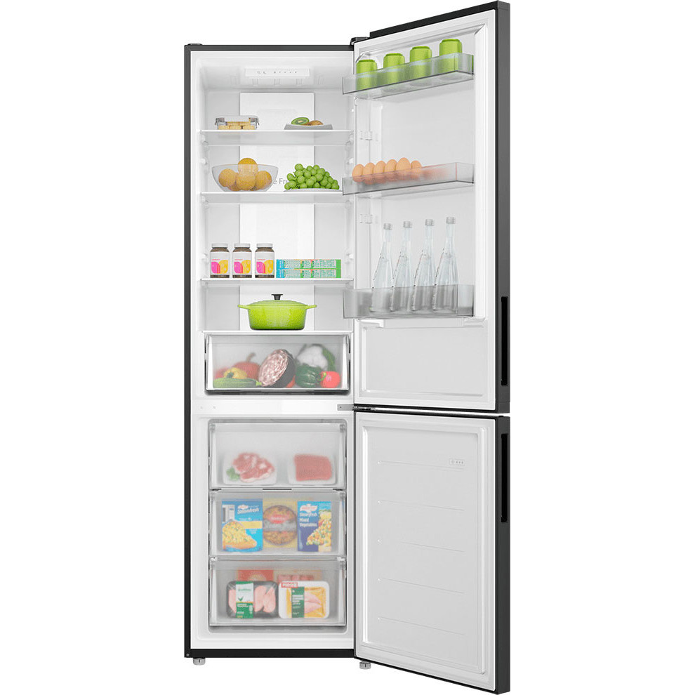 ������������ ����������� Candy CFN6200B