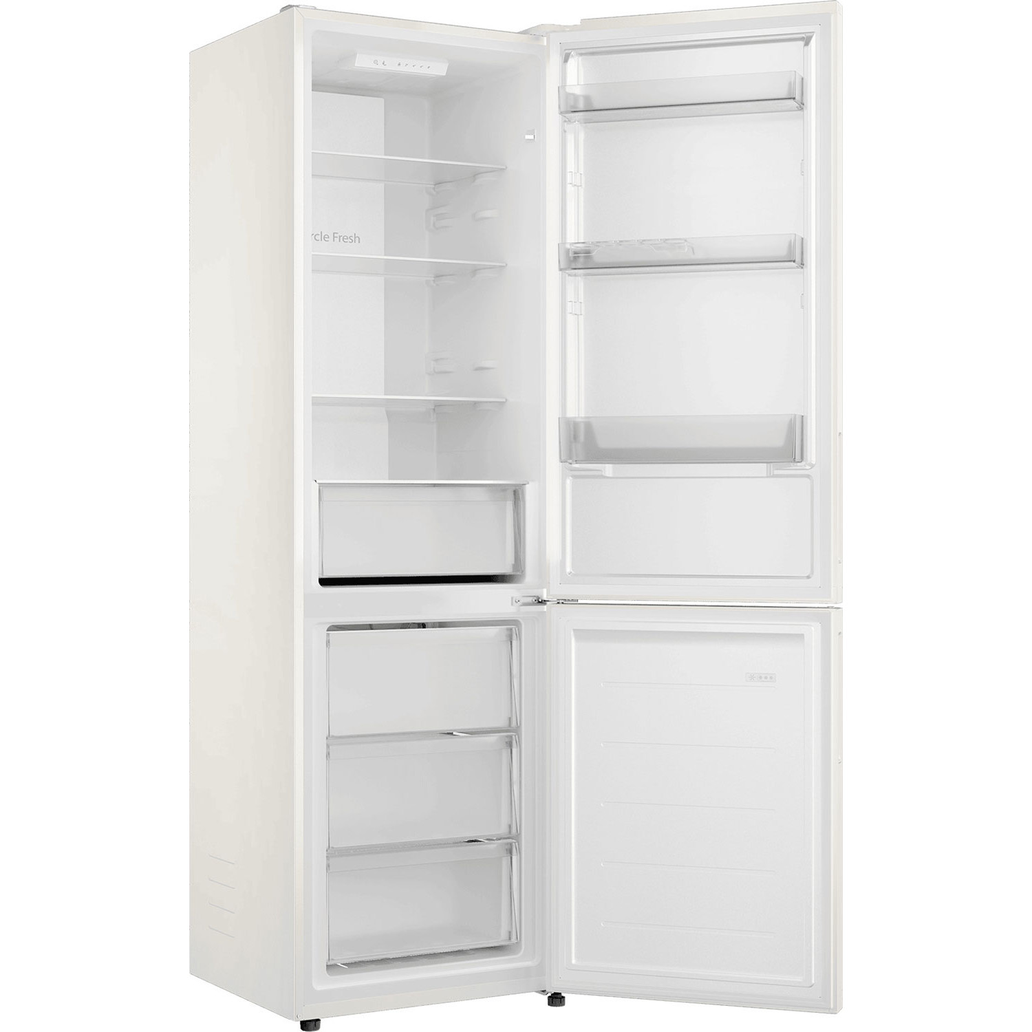 ������������ ����������� Candy CFN6200C