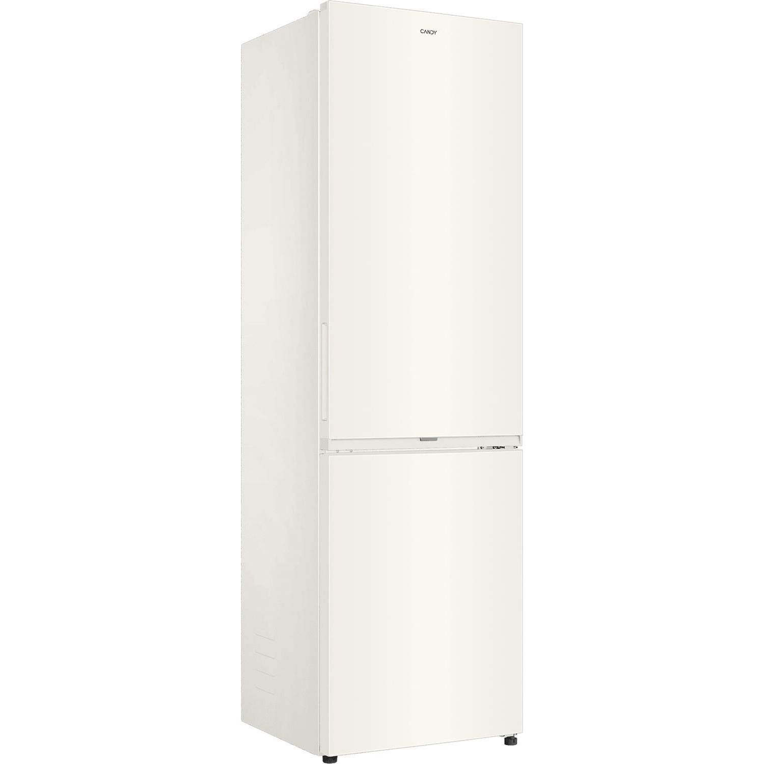 ������������ ����������� Candy CFN6200C
