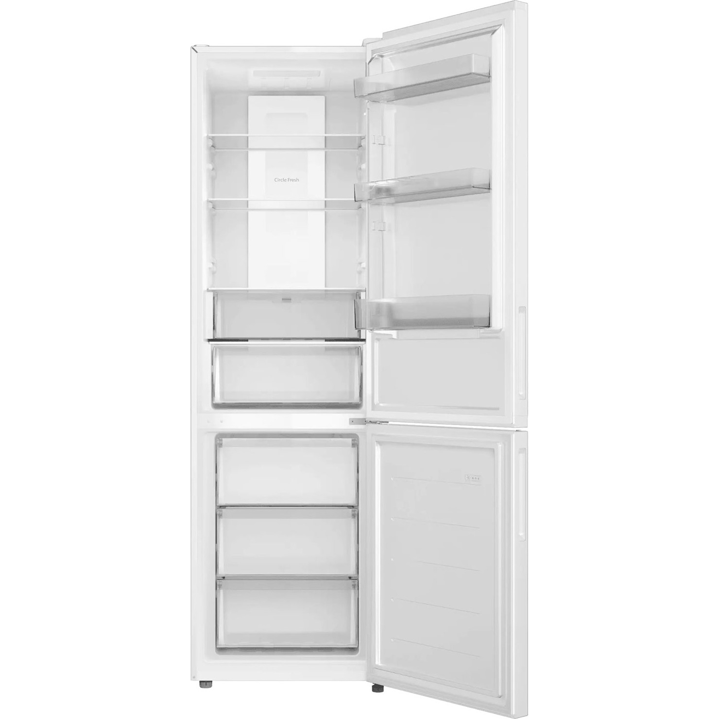 ������������ ����������� Candy CFN6200WDC
