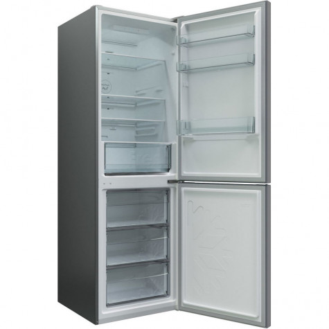 ������������ ����������� Candy CCRN 6180S