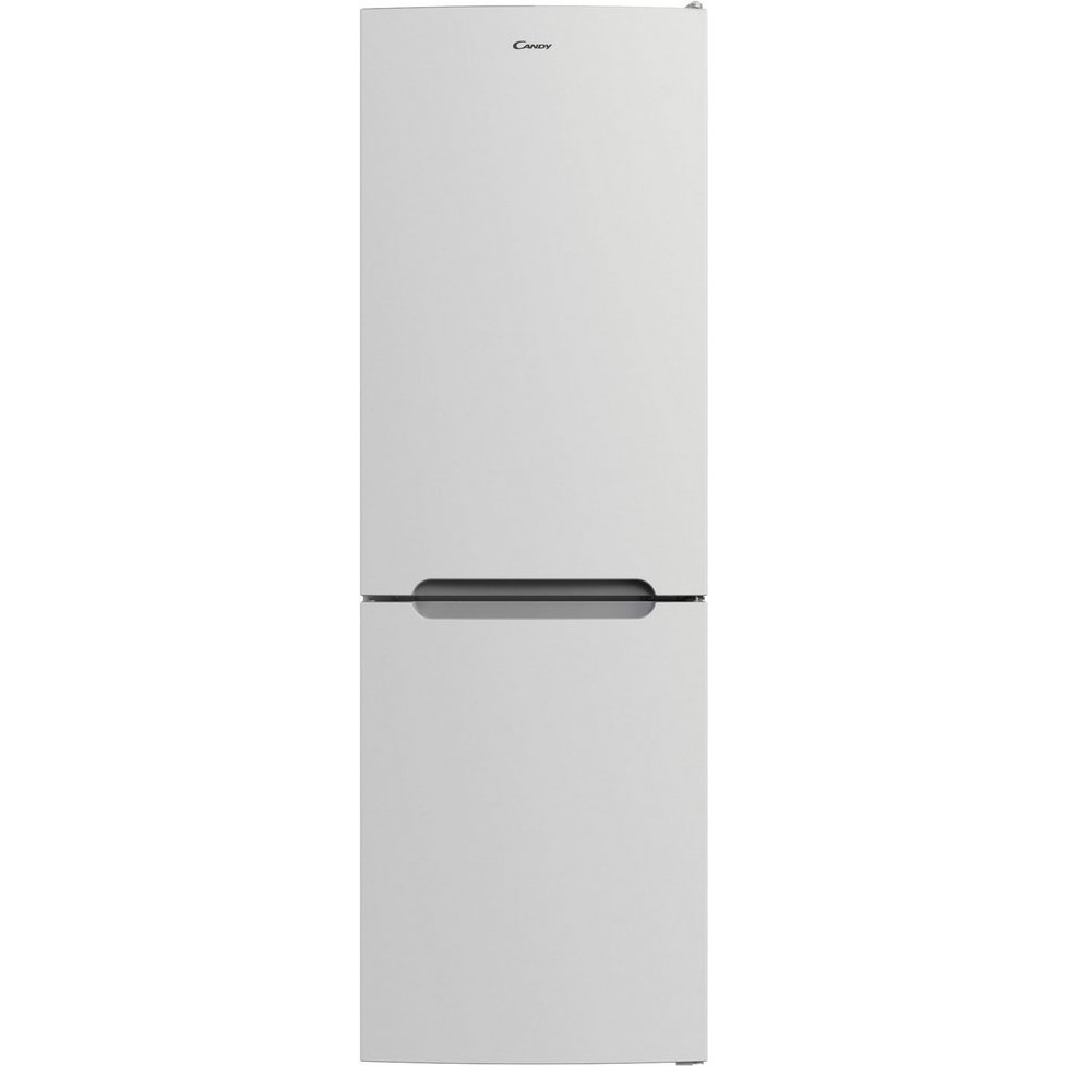 ������������ ����������� Candy CCRN 6180W