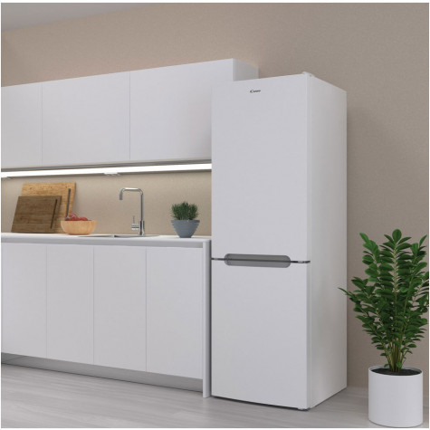 ������������ ����������� Candy CCRN 6180W