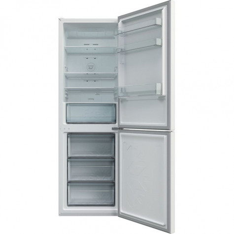 ������������ ����������� Candy CCRN 6180W
