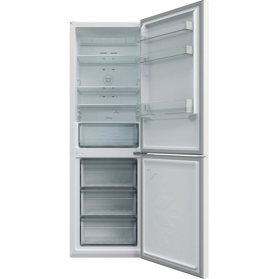 ������������ ����������� Candy CCRN 6180W