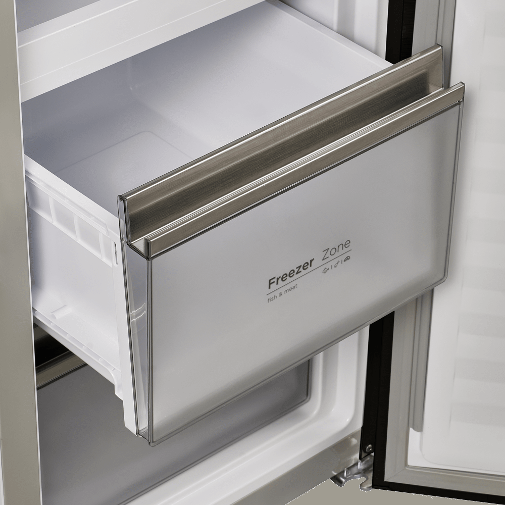 ����������� Maunfeld MFF190NFDSB
