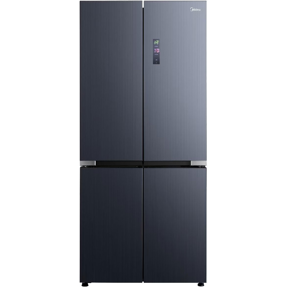 ������������� ����������� Midea MDRM706BIE70