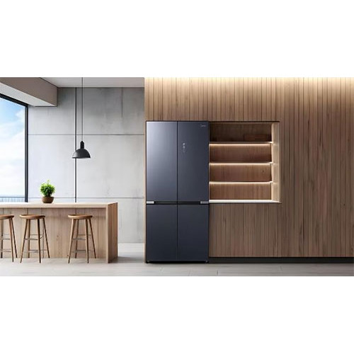 ������������� ����������� Midea MDRM706BIE70